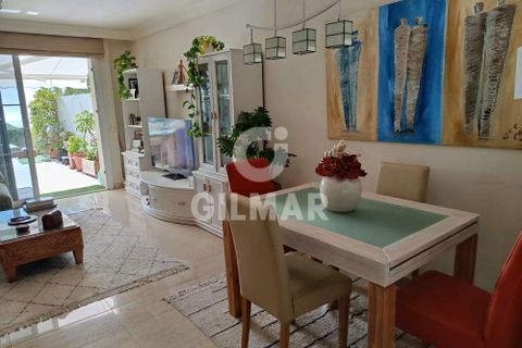 Reihenhaus in Chayofa, Tenerife, Chayofa - € 465.000 | Ref: OG-218326 - Foto 6
